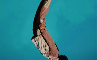 Chute de trafic SEO : comment l’analyser et en sortir plus fort ?