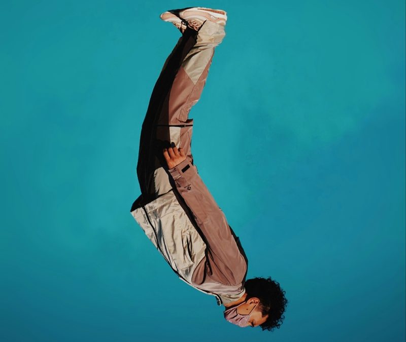 Chute de trafic SEO : comment l’analyser et en sortir plus fort ?