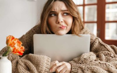 IA & SEO : Que peut-on faire grâce à l&rsquo;IA (et ce qu&rsquo;il ne faut pas faire)