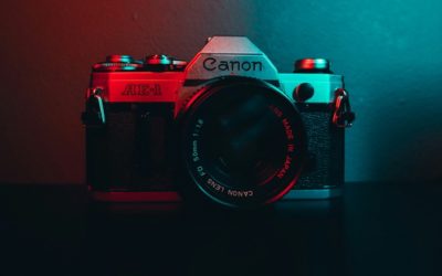 Comment optimiser le SEO de vos images ?