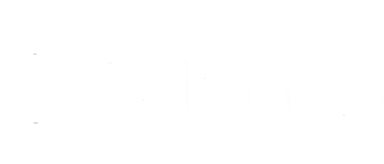 Columbia