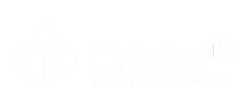 Cristalh