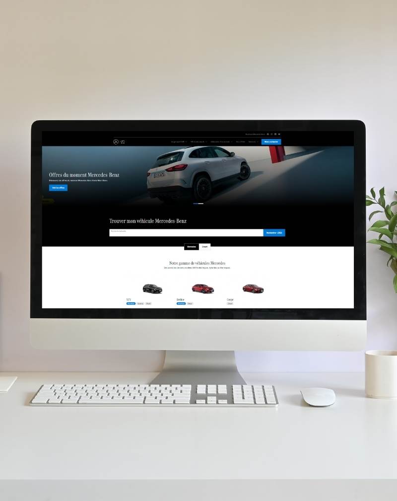 Referencss etoile montblanc